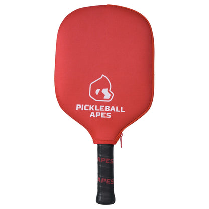 Pickleball Apes Joy S Pickleball Paddle - RacquetGuys.ca