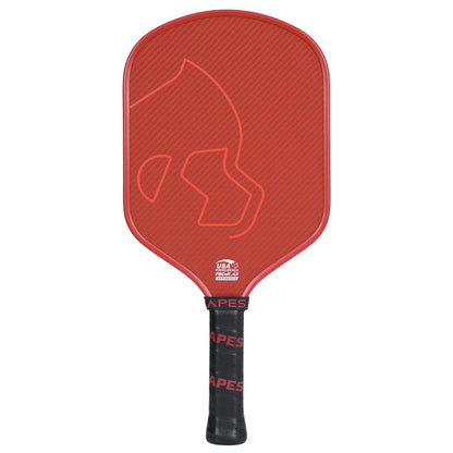 Pickleball Apes Joy S+ Pickleball Paddle - RacquetGuys.ca