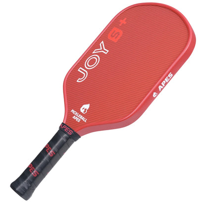 Pickleball Apes Joy S+ Pickleball Paddle - RacquetGuys.ca