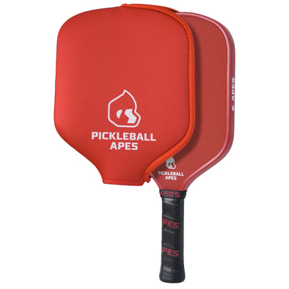 Pickleball Apes Joy S+ Pickleball Paddle - RacquetGuys.ca