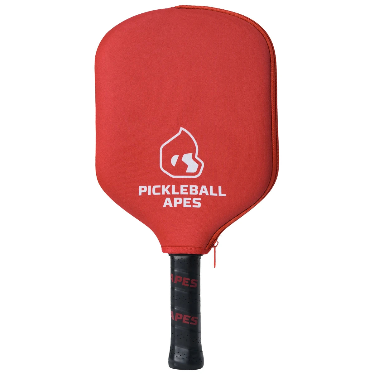 Pickleball Apes Joy S+ Pickleball Paddle - RacquetGuys.ca