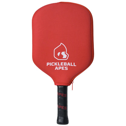 Pickleball Apes Joy S+ Pickleball Paddle - RacquetGuys.ca