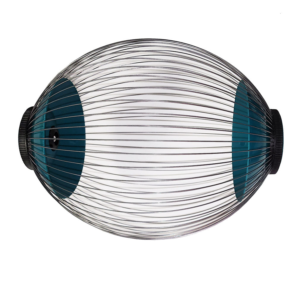 Kollectaball K-Court / K-Hopper Complete Replacement Cage - RacquetGuys.ca