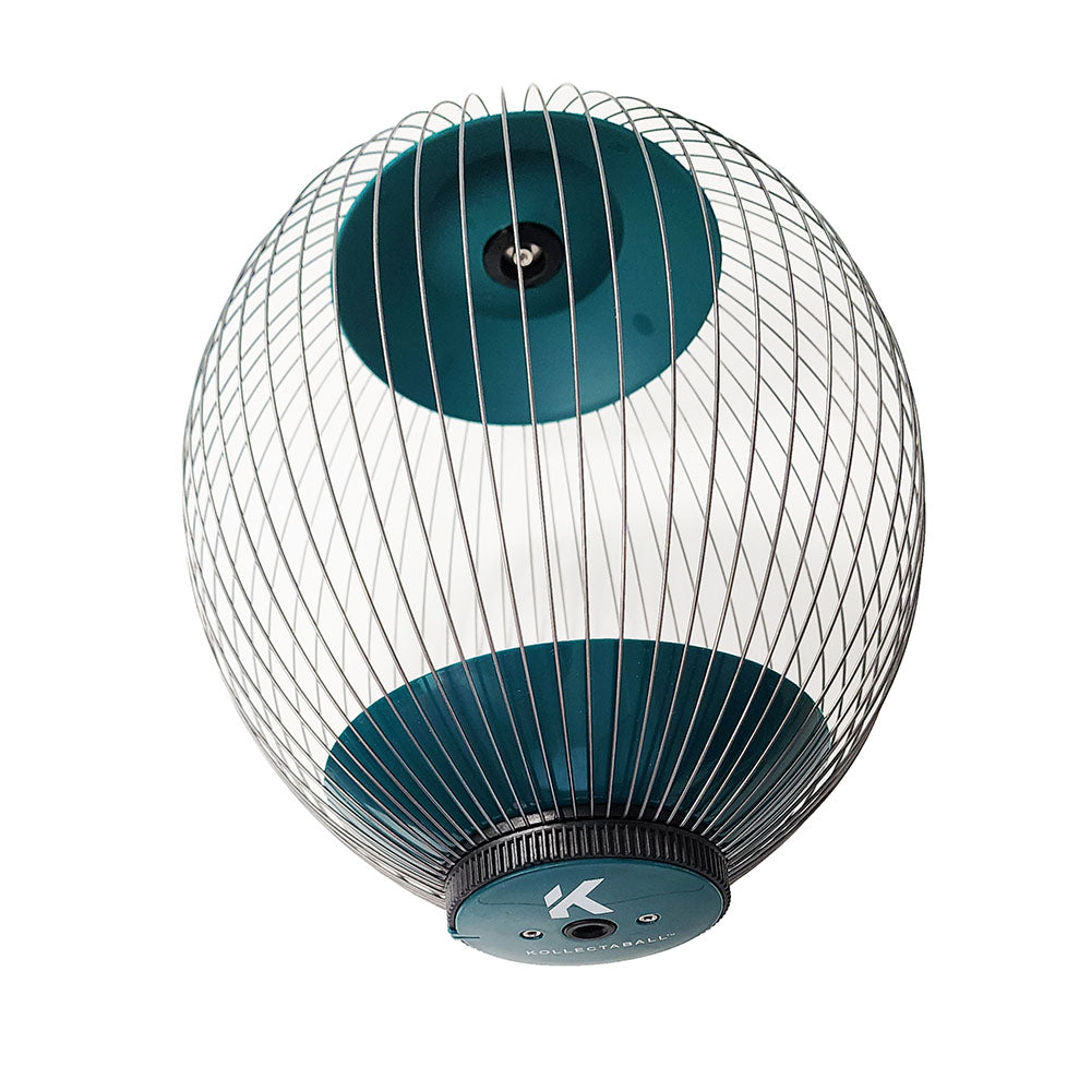 Kollectaball K-Court / K-Hopper Complete Replacement Cage - RacquetGuys.ca