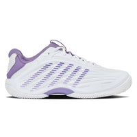 Adidas Adizero Cybersonic Men's Tennis Shoe