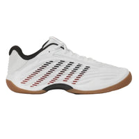 Adidas Adizero Cybersonic Men's Tennis Shoe