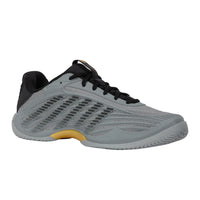 Adidas Adizero Cybersonic Men's Tennis Shoe