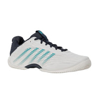 Adidas Adizero Cybersonic Men's Tennis Shoe
