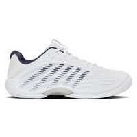 Adidas Adizero Cybersonic Men's Tennis Shoe