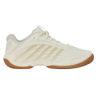 Adidas Adizero Cybersonic Men's Tennis Shoe