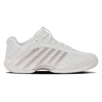 Adidas Adizero Cybersonic Men's Tennis Shoe
