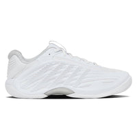 Adidas Adizero Cybersonic Men's Tennis Shoe