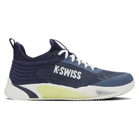 Adidas Adizero Cybersonic Men's Tennis Shoe