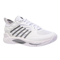 Adidas Adizero Cybersonic Men's Tennis Shoe