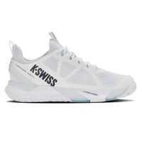 Adidas Adizero Cybersonic Men's Tennis Shoe