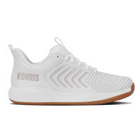 Adidas Adizero Cybersonic Men's Tennis Shoe