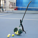Kollectaball K Court Tennis / Pickleball Ball Pick Up Collector - RacquetGuys.ca