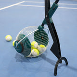 Kollectaball K Court Tennis / Pickleball Ball Pick Up Collector - RacquetGuys.ca