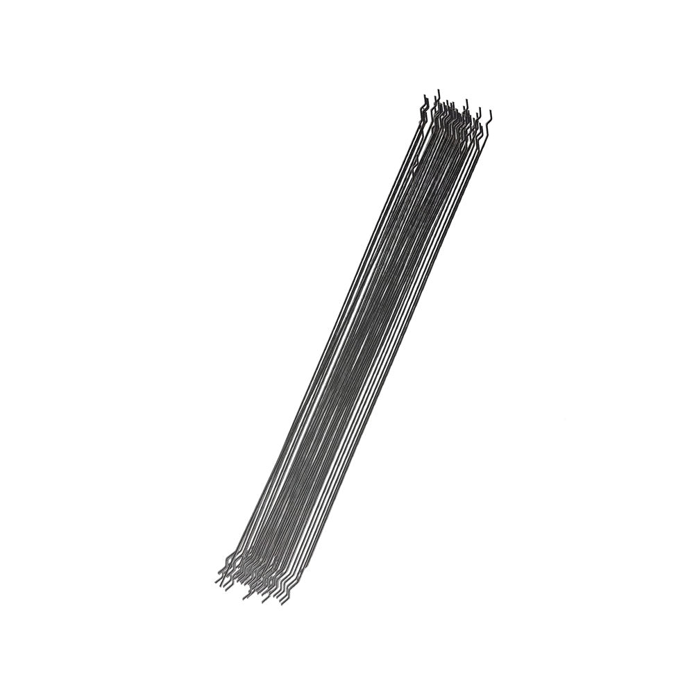 Kollectaball K Court Replacement 61 Wire Full Set 1.3 mm - RacquetGuys.ca