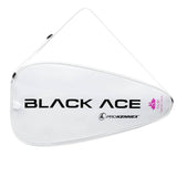ProKennex Black Ace LG-DLR - RacquetGuys.ca