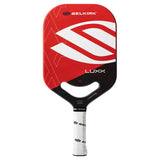 Selkirk Luxx Control Air Epic (Red) - Demo Rental (S32)