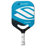 Selkirk Luxx Control Air S2