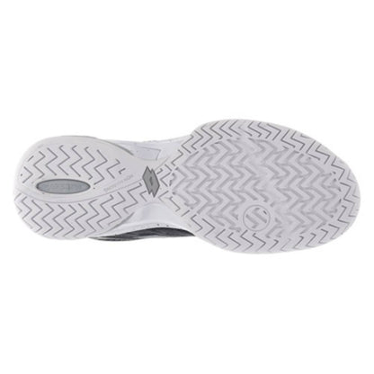 Lotto Mirage 300 III Speed Men's Tennis Shoe (Black/Green) - RacquetGuys.ca