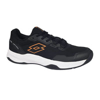 Adidas Adizero Cybersonic Men's Tennis Shoe