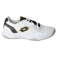 Adidas Adizero Cybersonic Men's Tennis Shoe