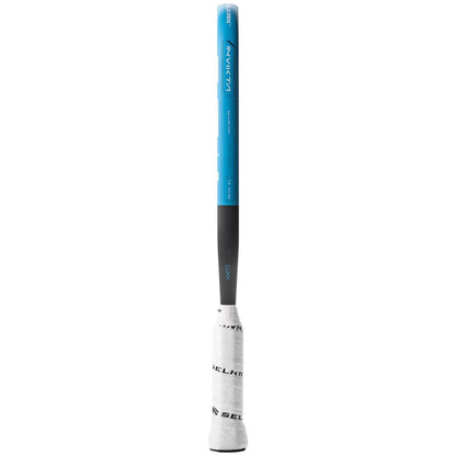 Selkirk Luxx Control 2 Air Invikta InfiniGrit - RacquetGuys.ca