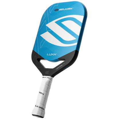 Selkirk Luxx Control 2 Air Epic InfiniGrit - RacquetGuys.ca