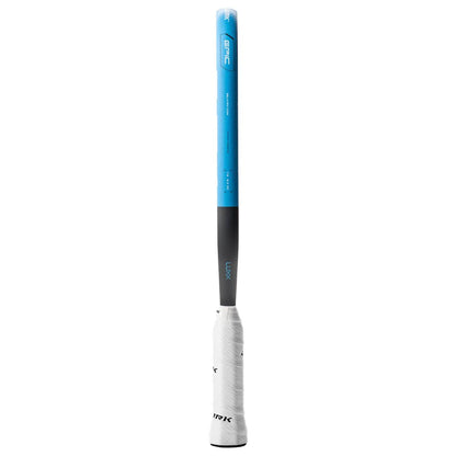 Selkirk Luxx Control 2 Air Epic InfiniGrit - RacquetGuys.ca