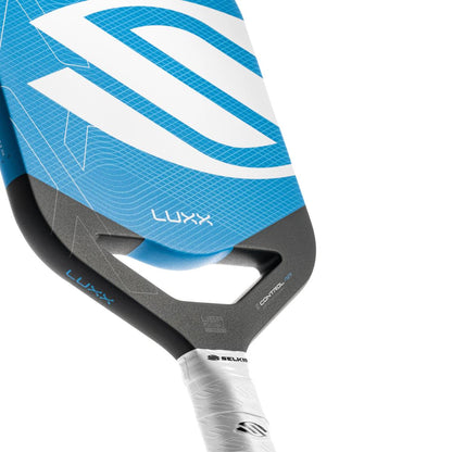 Selkirk Luxx Control 2 Air Epic InfiniGrit - RacquetGuys.ca