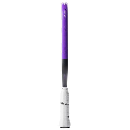 Selkirk Luxx Control 2 Air Epic InfiniGrit - RacquetGuys.ca
