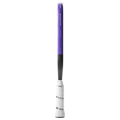 Selkirk Luxx Control 2 Air Invikta InfiniGrit - RacquetGuys.ca