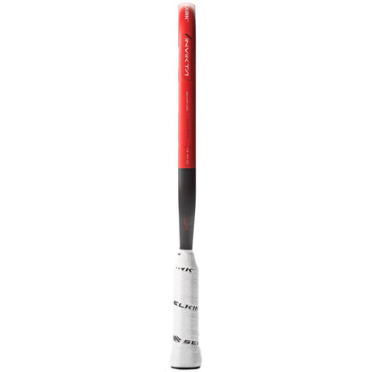 Selkirk Luxx Control 2 Air Invikta InfiniGrit - RacquetGuys.ca