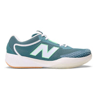 Adidas Adizero Cybersonic Men's Tennis Shoe