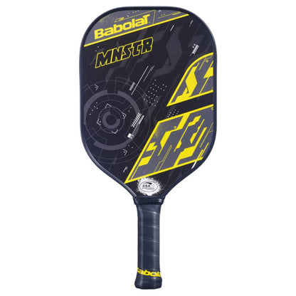Babolat MNSTR - RacquetGuys.ca