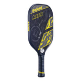 Babolat MNSTR - RacquetGuys.ca