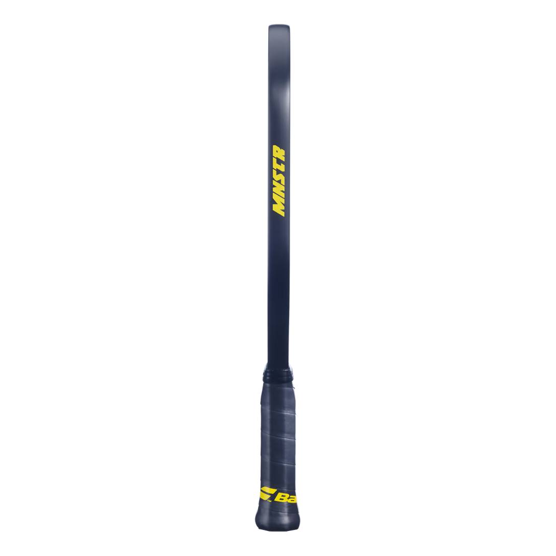 Babolat MNSTR - RacquetGuys.ca