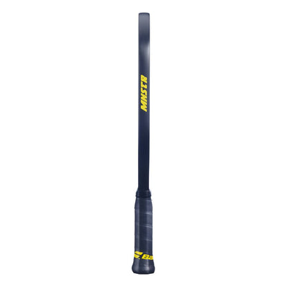 Babolat MNSTR - RacquetGuys.ca