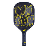 Babolat MNSTR - RacquetGuys.ca