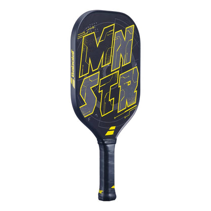 Babolat MNSTR - RacquetGuys.ca