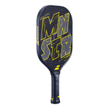 Babolat MNSTR - RacquetGuys.ca