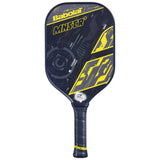 Babolat MNSTR + - RacquetGuys.ca