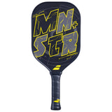 Babolat MNSTR +