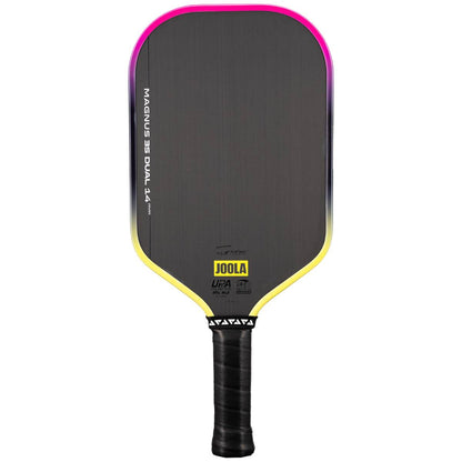 JOOLA Tyson McGuffin Magnus Pro 3S Dual - RacquetGuys.ca