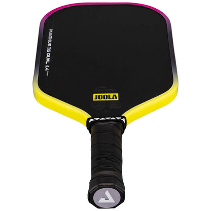 JOOLA Tyson McGuffin Magnus Pro 3S Dual - RacquetGuys.ca