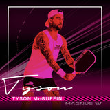 JOOLA Tyson McGuffin Magnus Pro IV