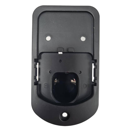 Proton Battery Socket and Plug - RacquetGuys.ca